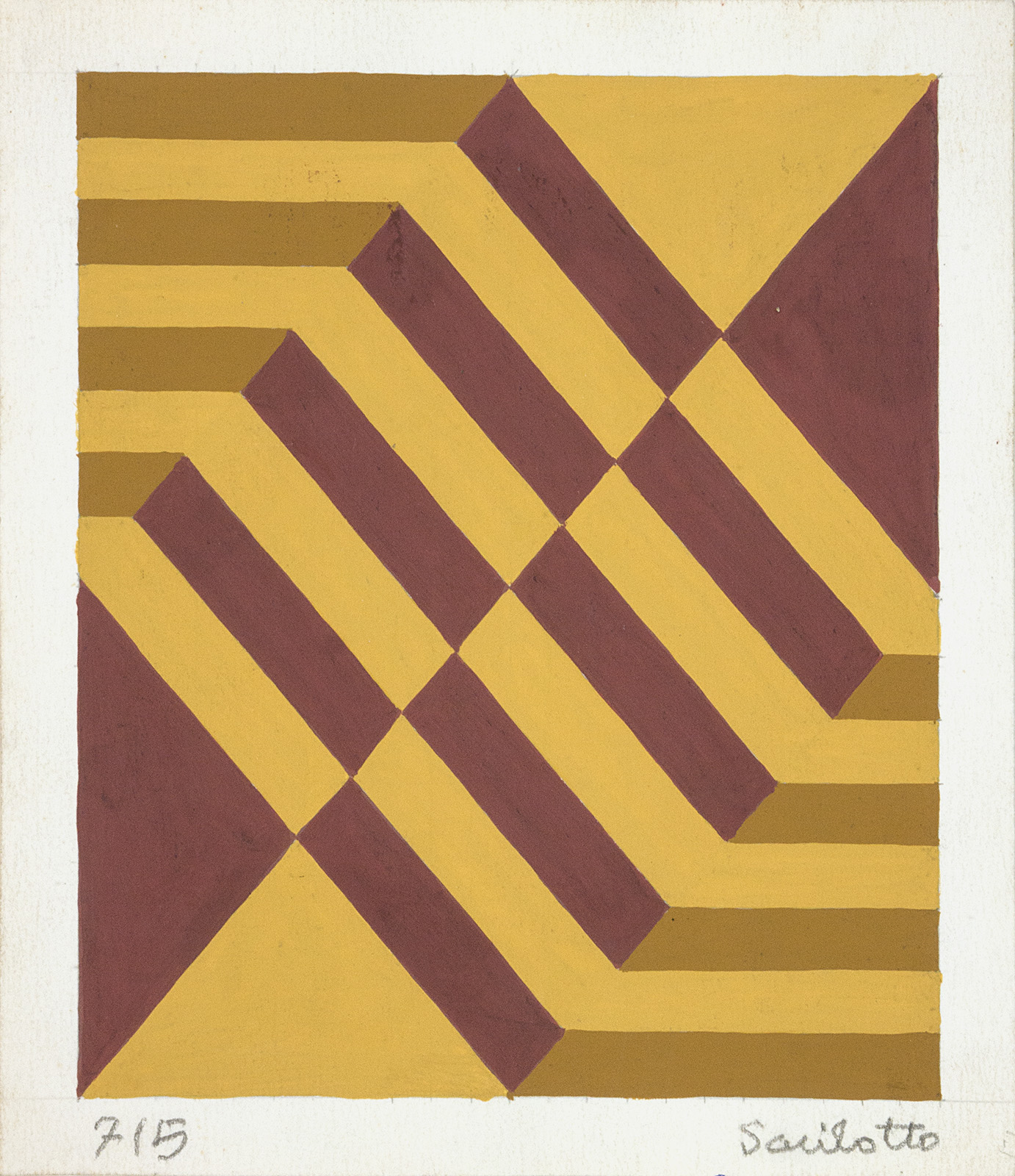 Estudo, 1987