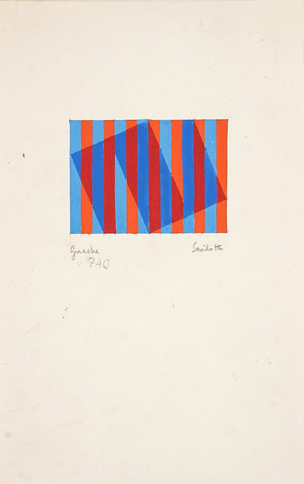 Estudo, 1987