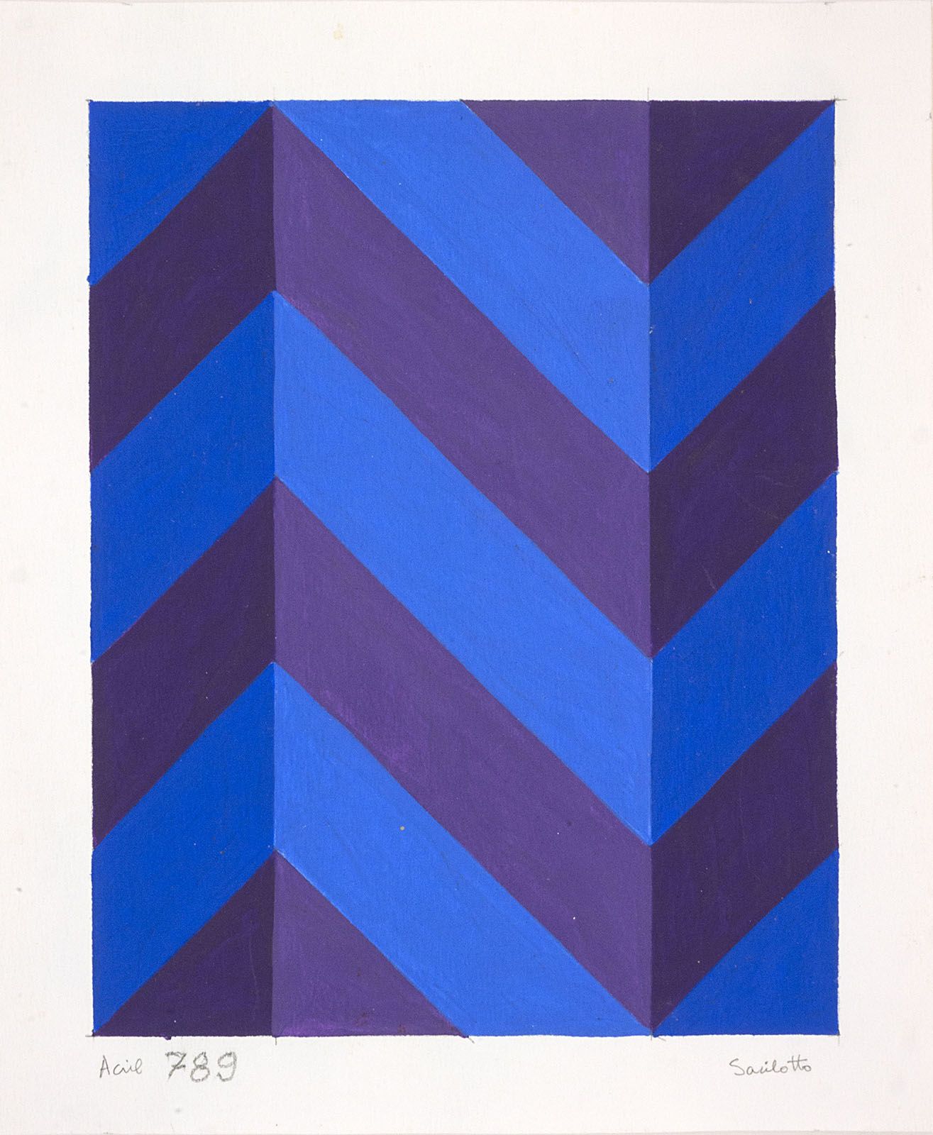 Estudo, 1987