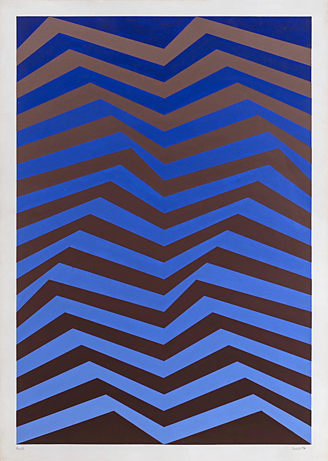 Estudo, 1987