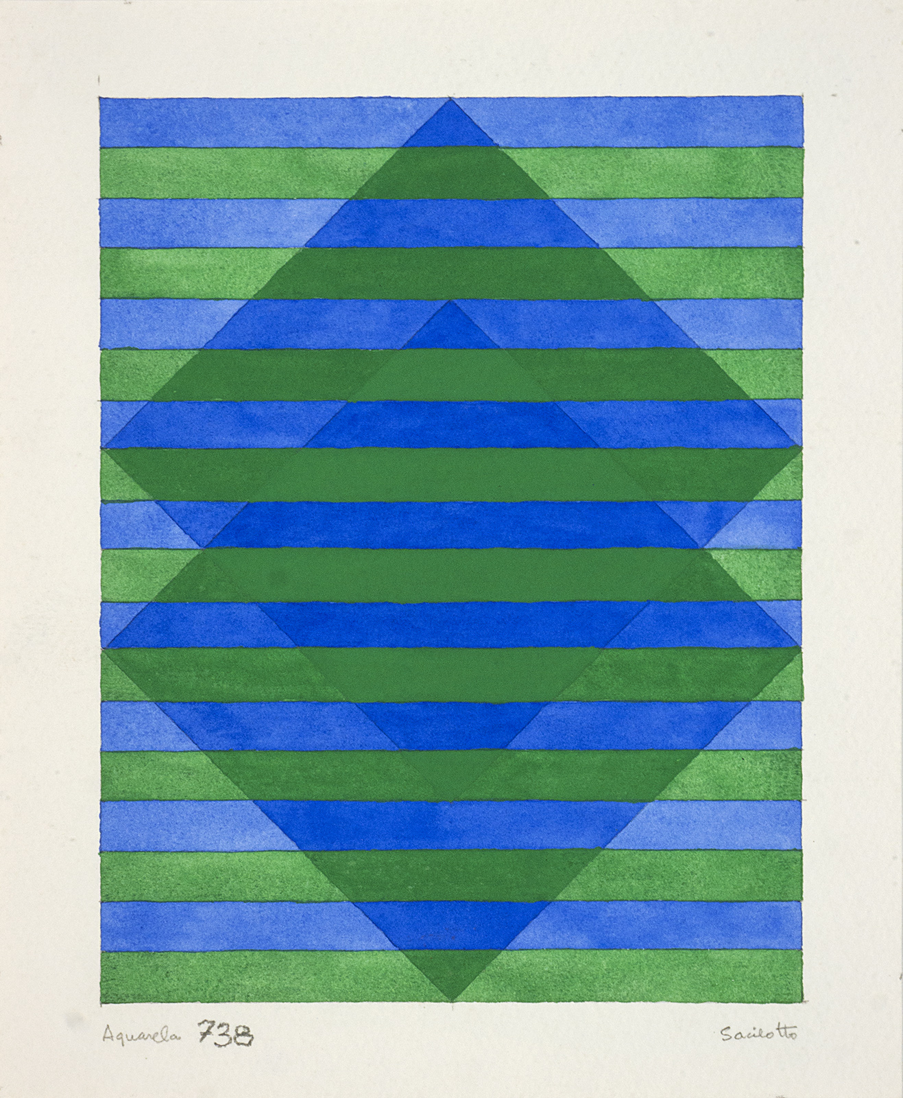 Estudo, 1987