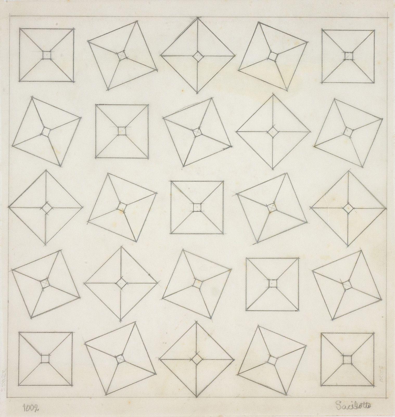 Estudo, 1987
