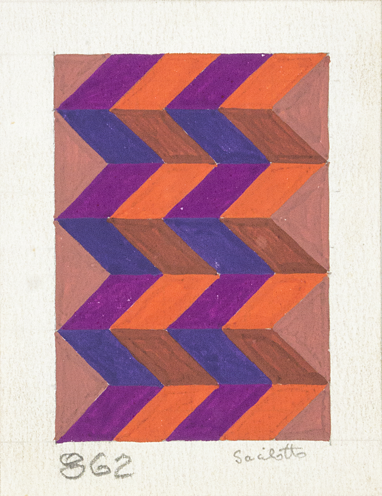 Estudo, 1989