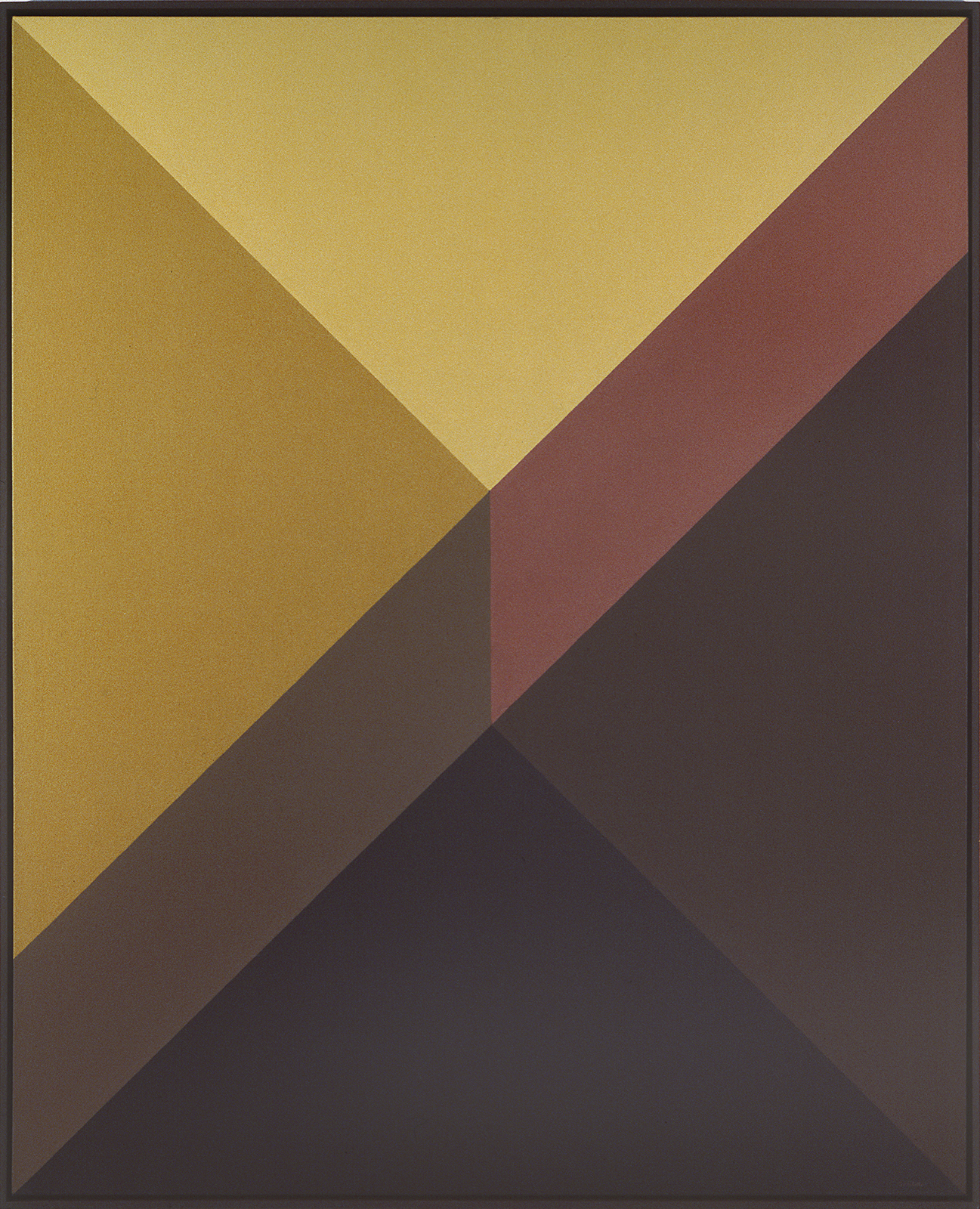 C 9097, 1990
