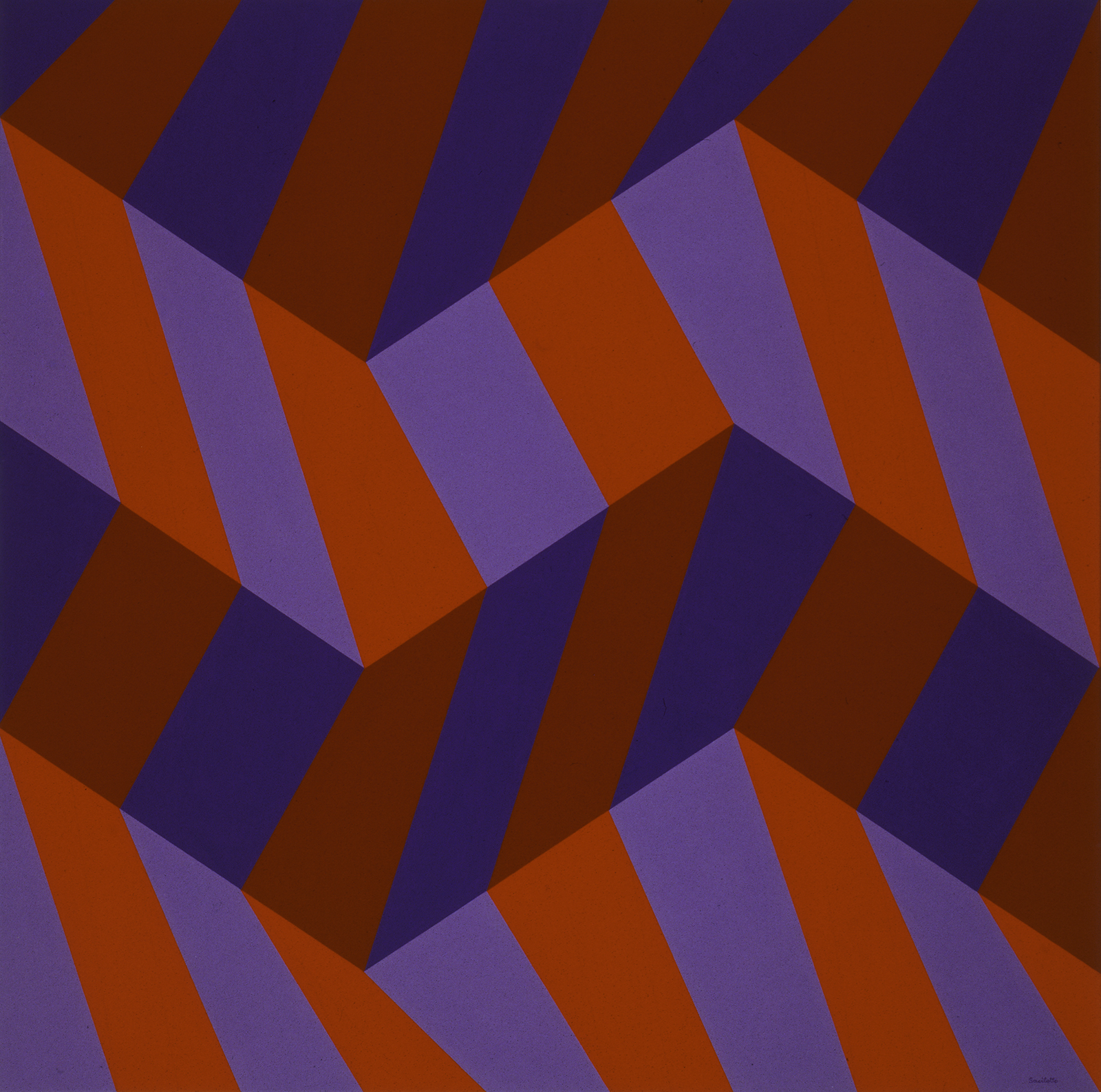 C 9212, 1992