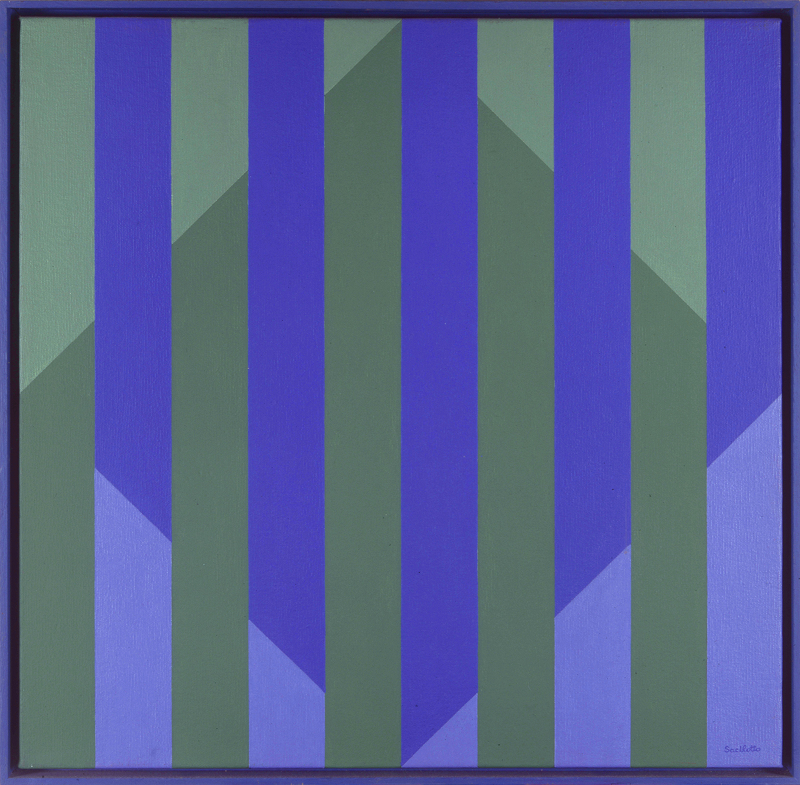 C 9337, 1993