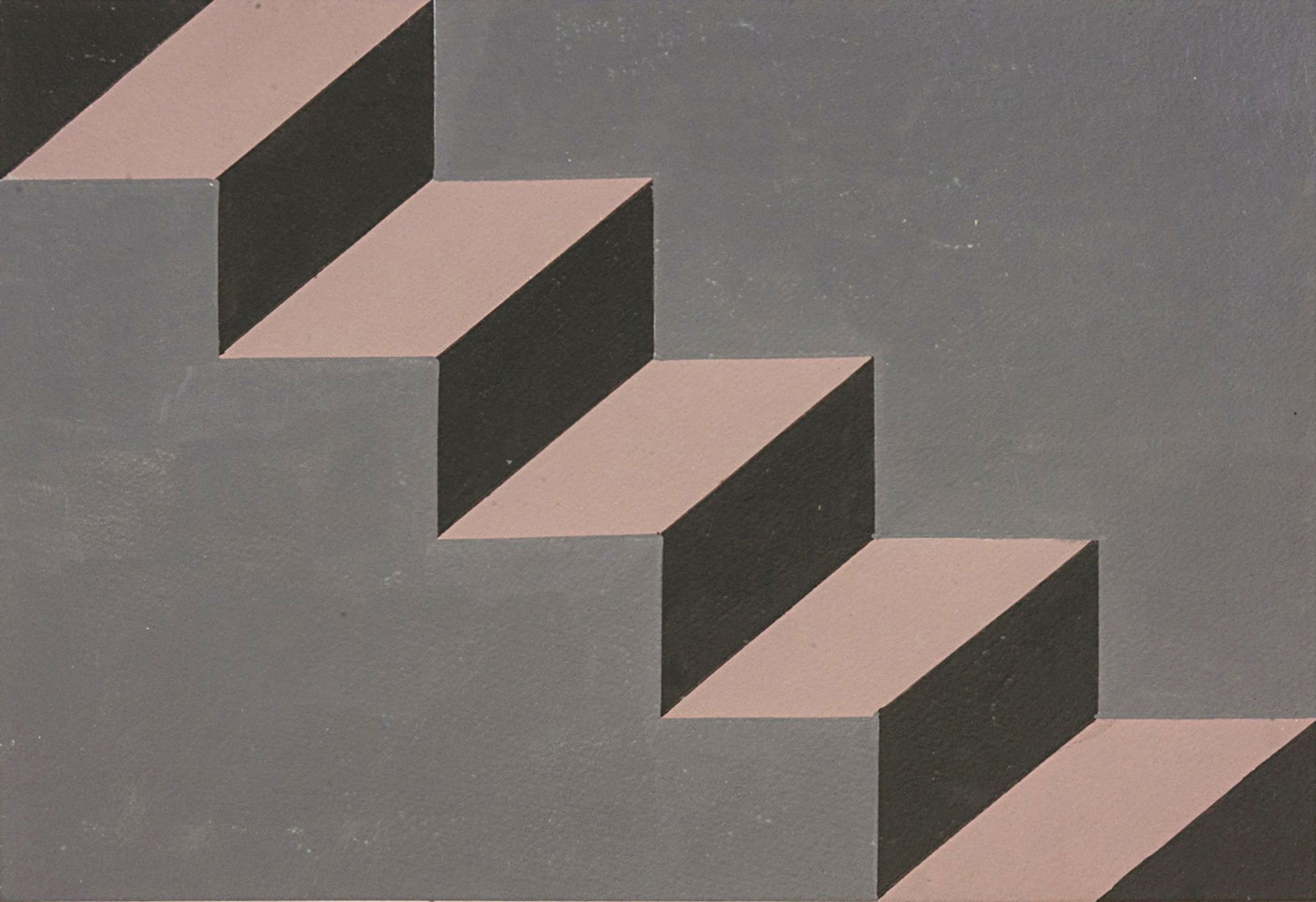 Estudo, 1996