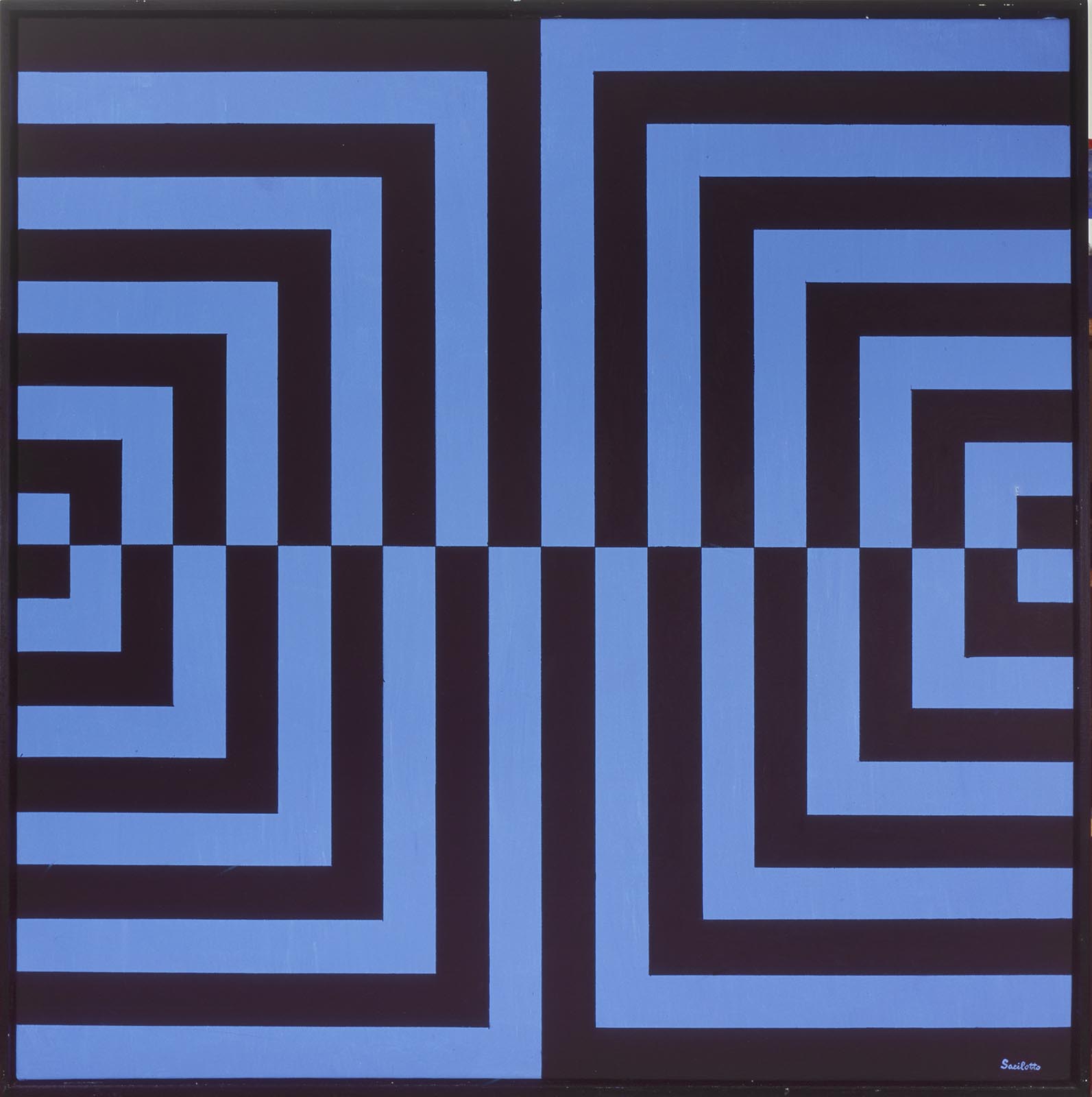 C 9769, 1997