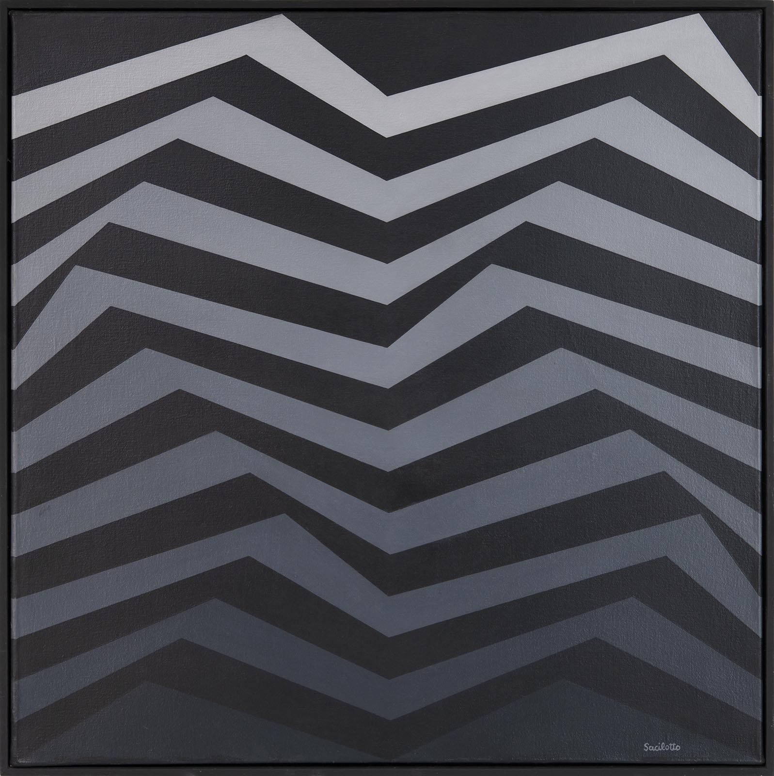 C 0004