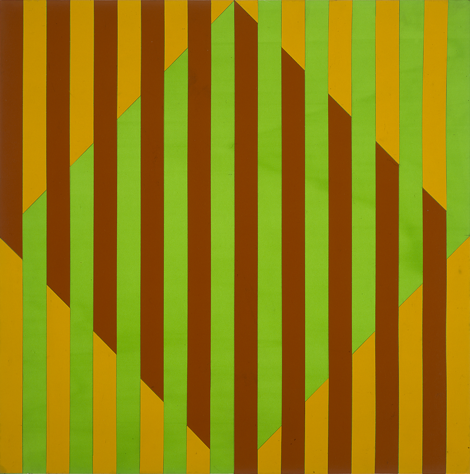 C 0040, 2000