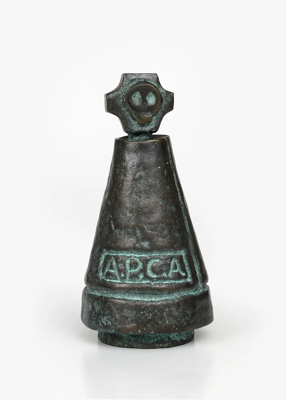 Prêmio da Crítica da APCA, 1989