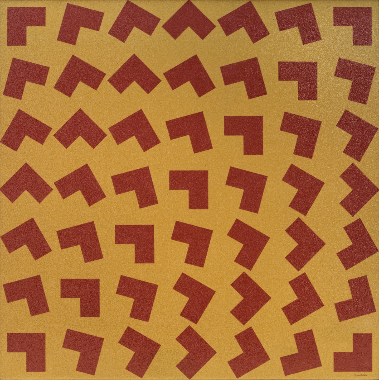 C 8193, 1981