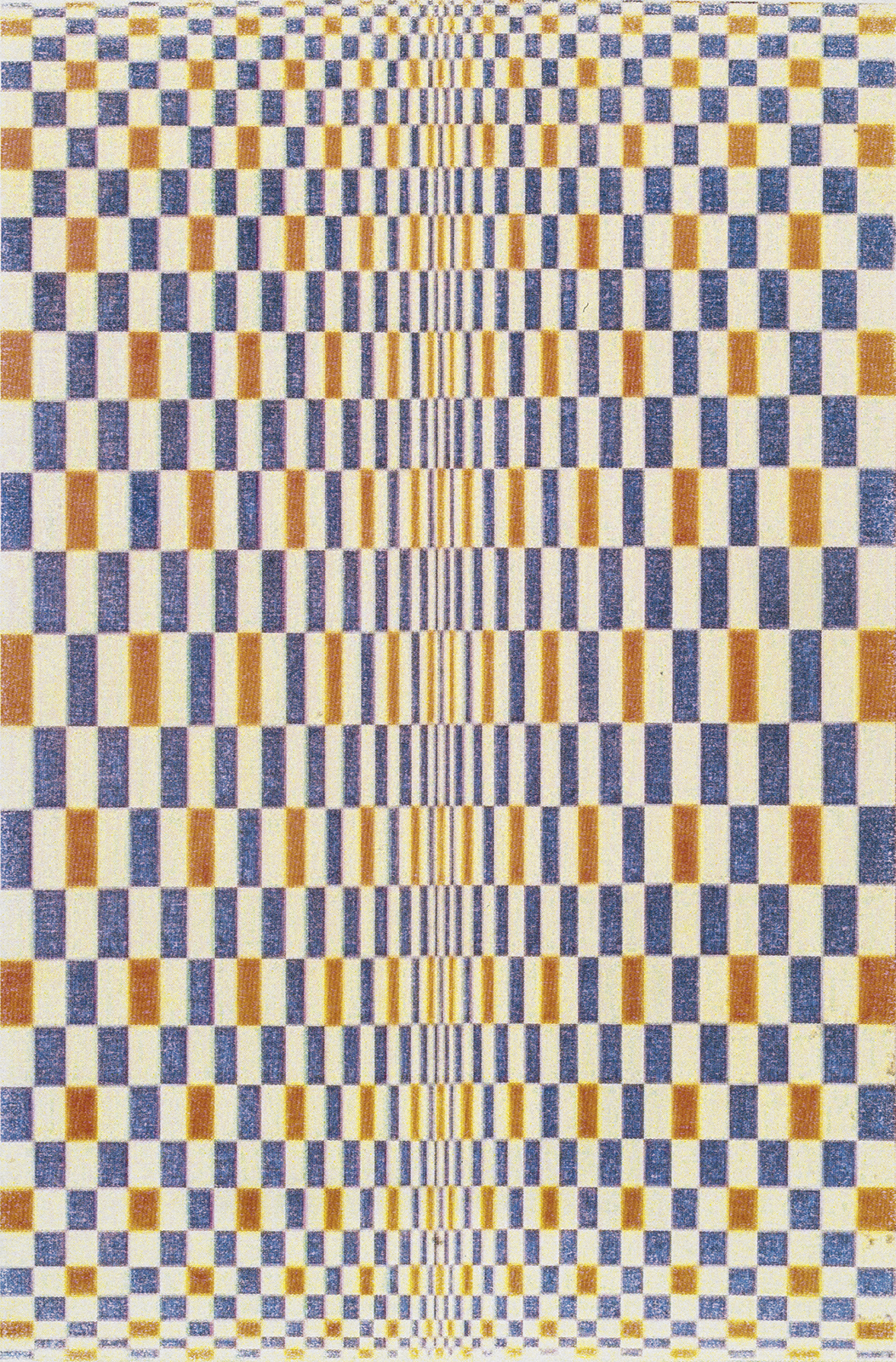 C 8195, 1981