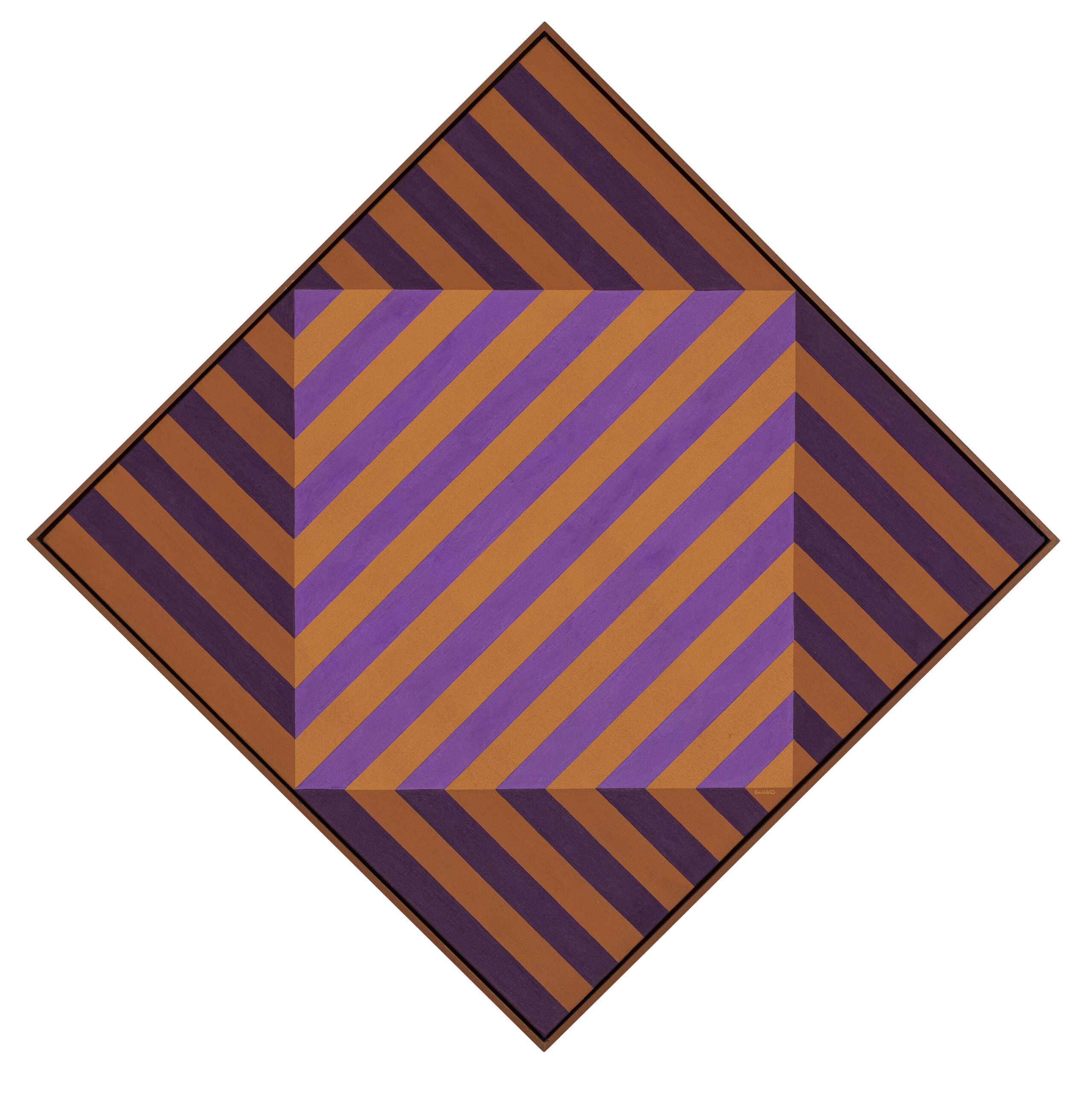 C 8720