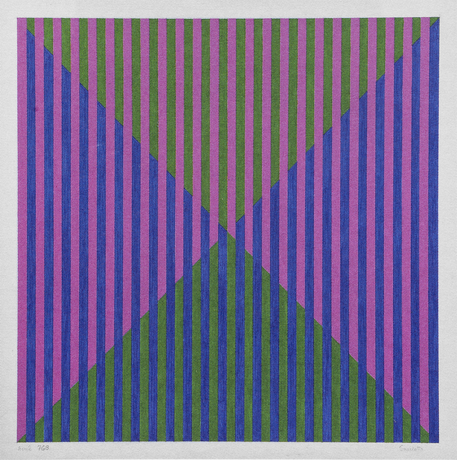 Estudo, 1987