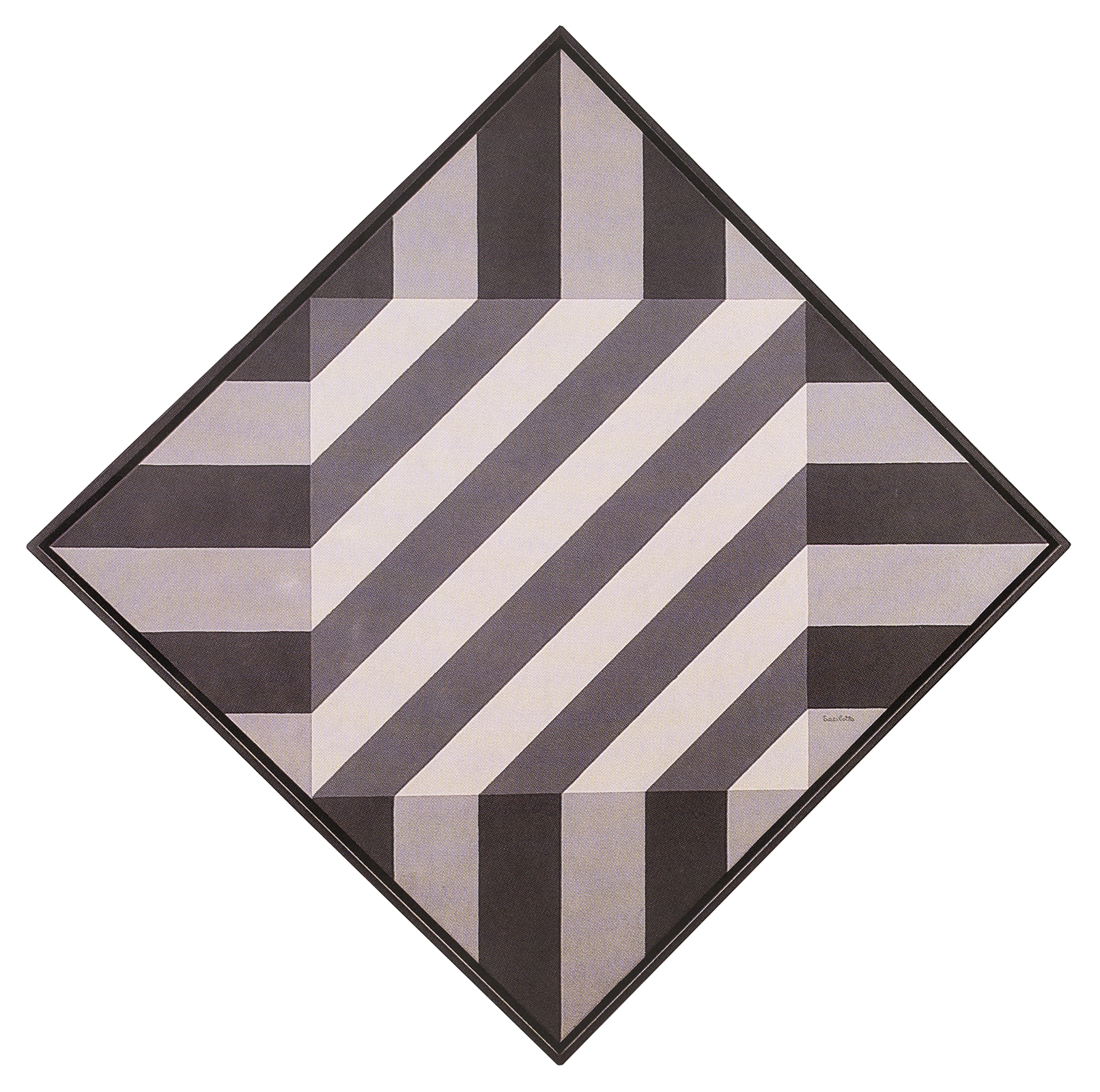 C 8982, 1989