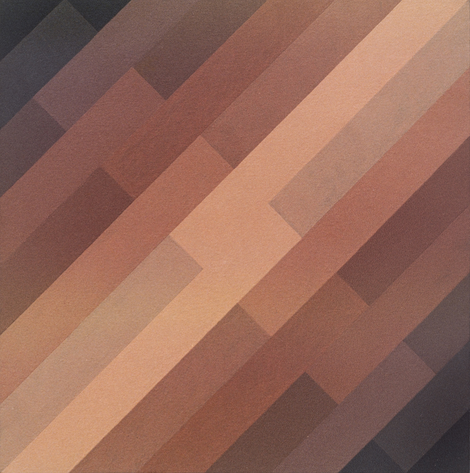 C 8985, 1989