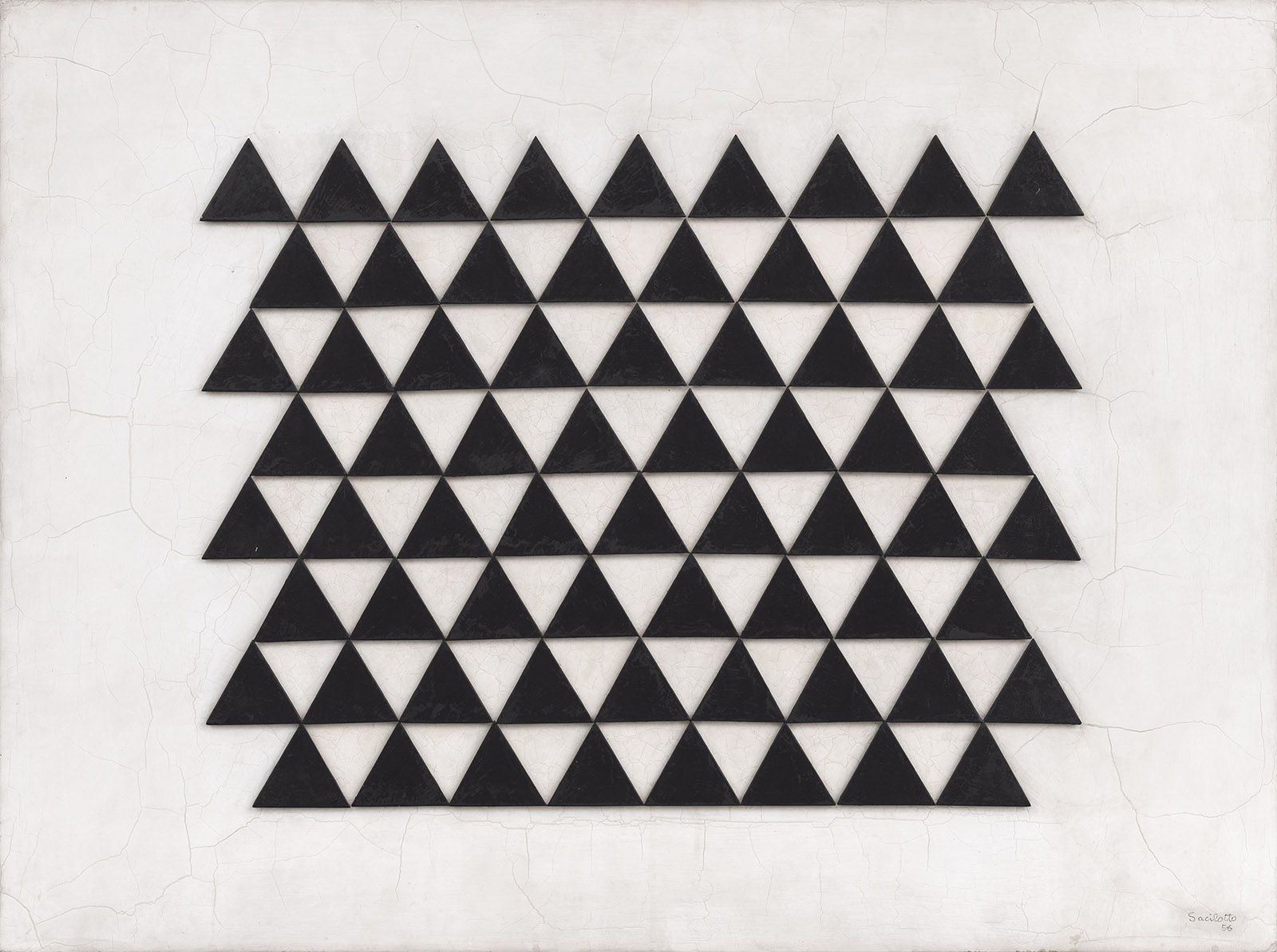 Concretion 5629