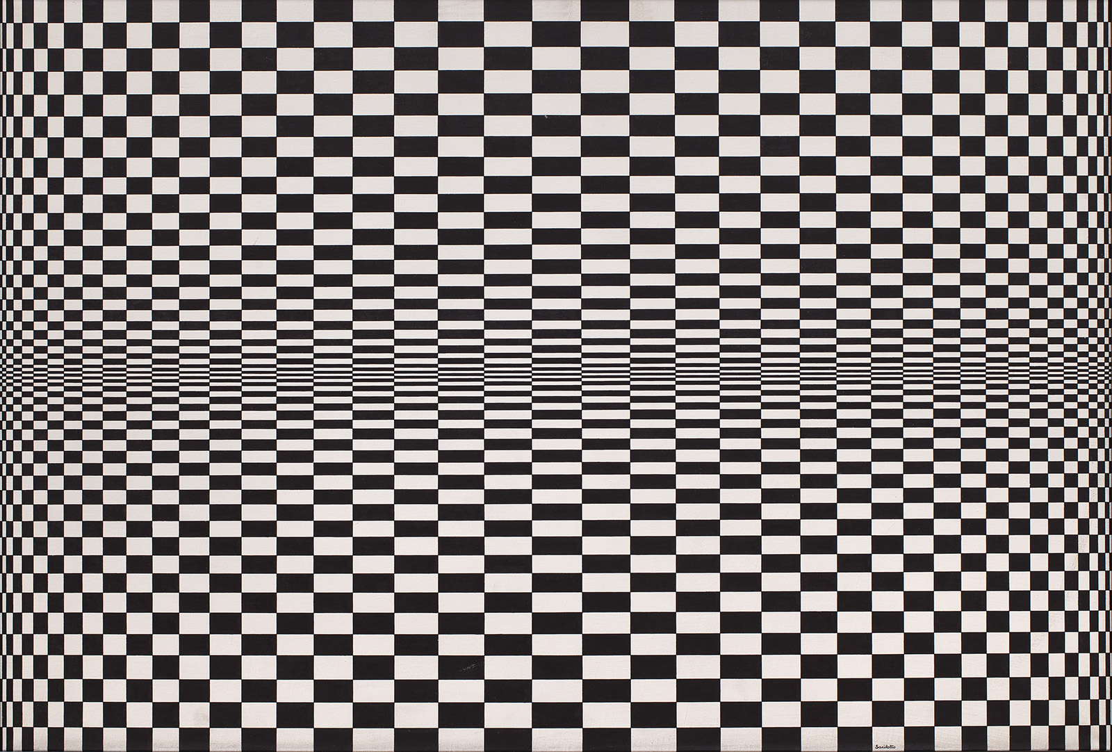 C 8071, 1980