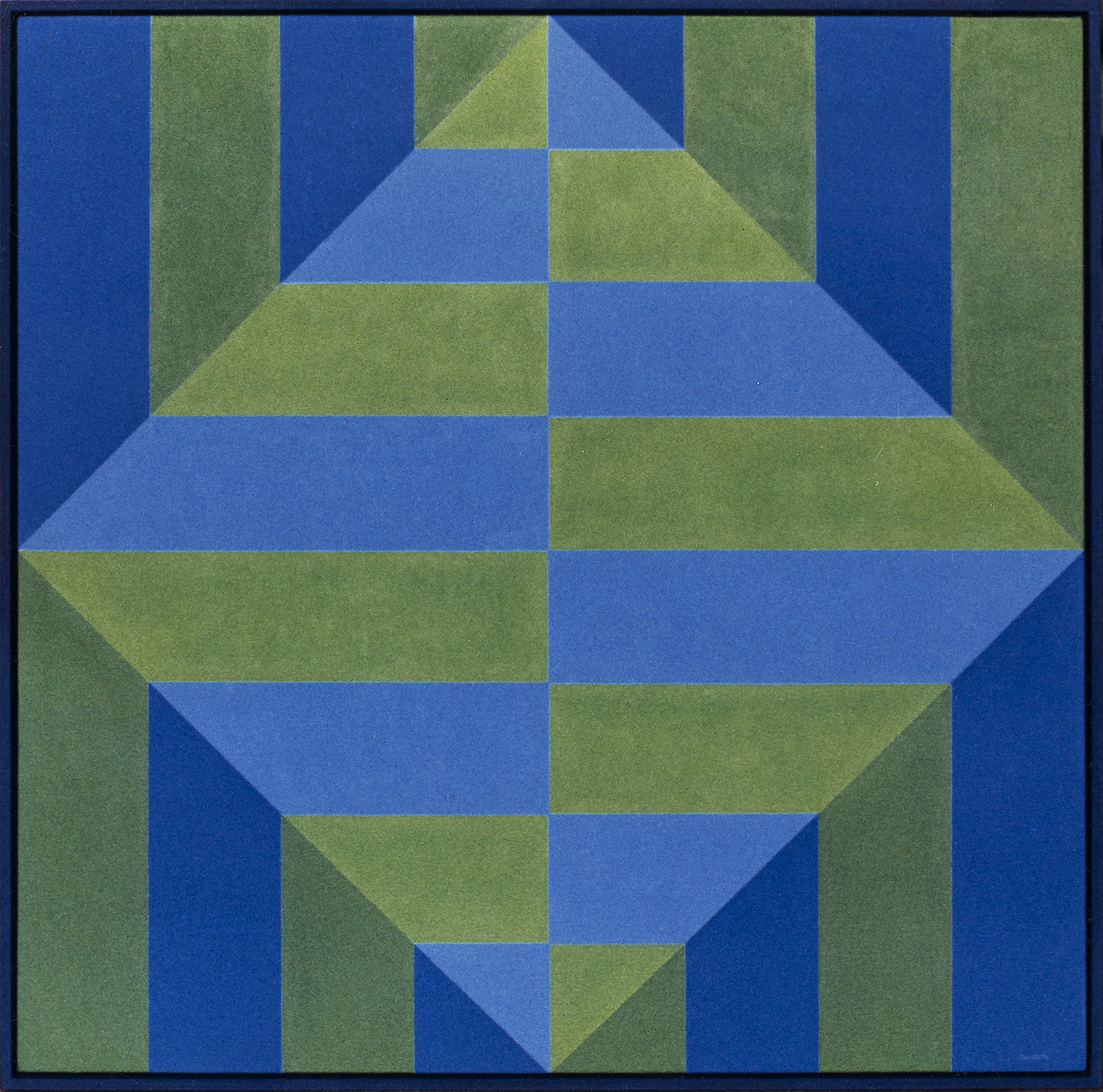 C 8743, 1987