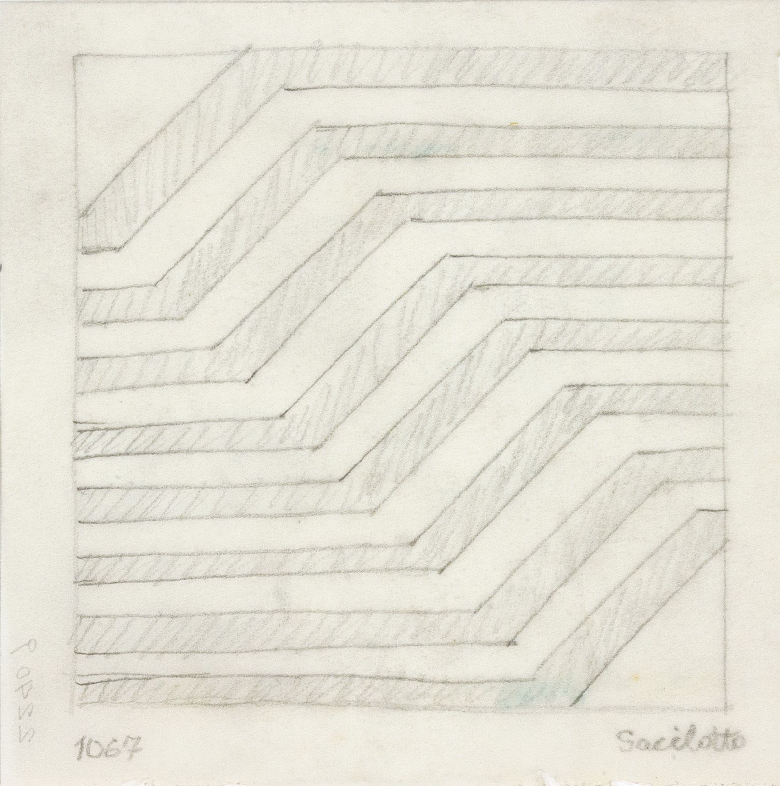 Estudo, 1987