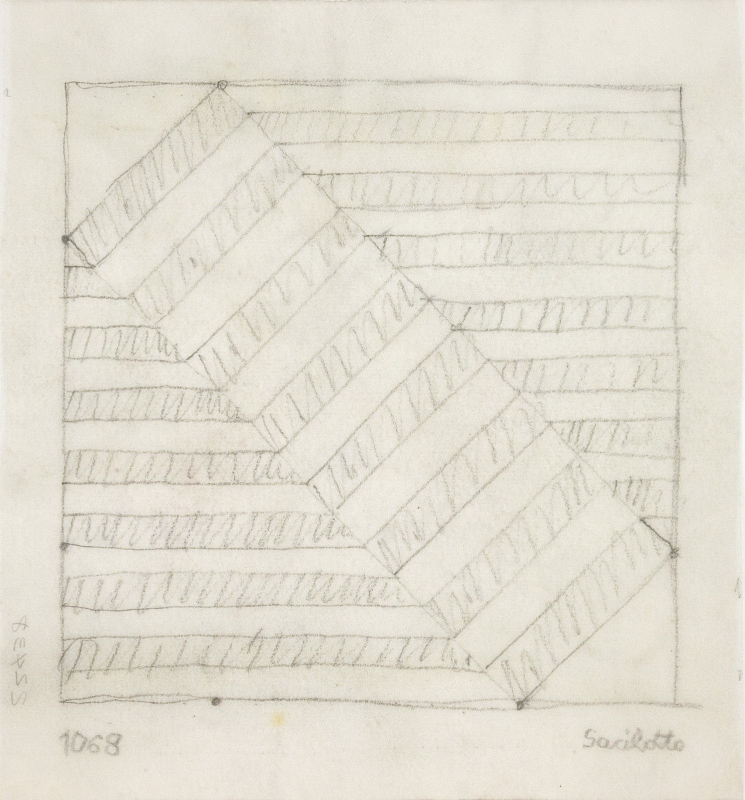 Estudo, 1987