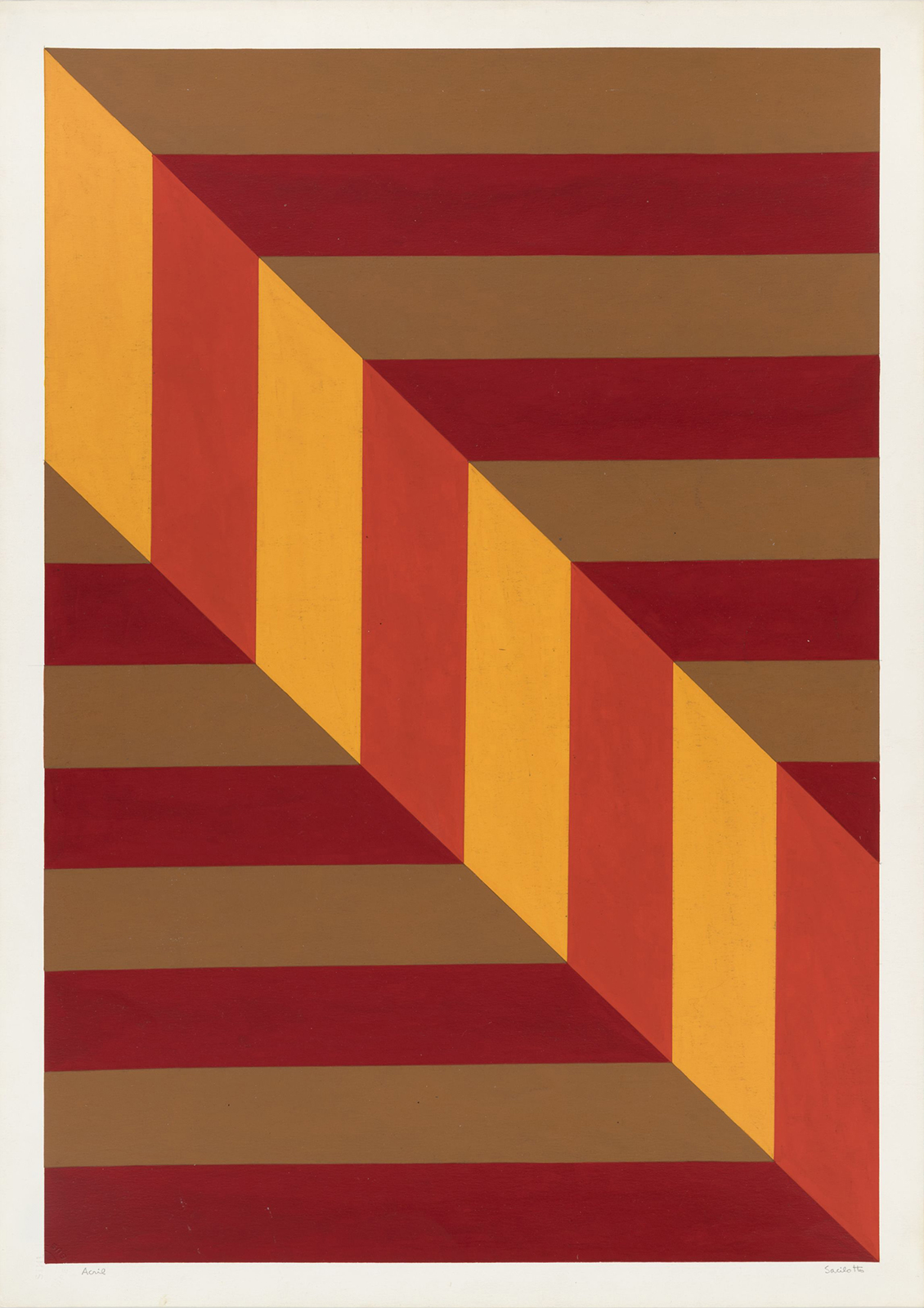 Estudo, 1987