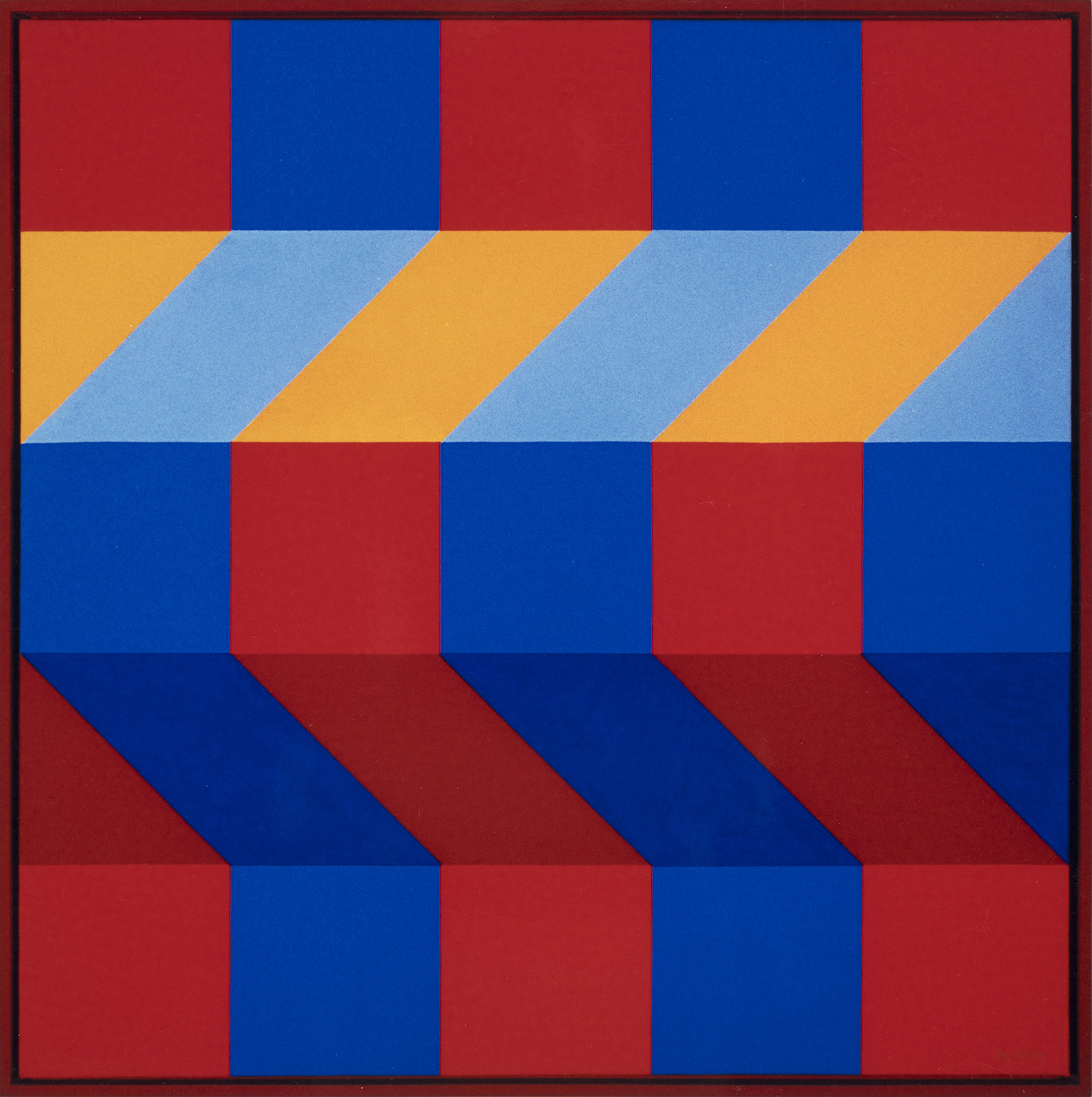 C 9349, 1993