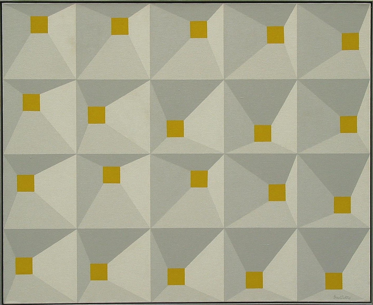C 0149, 2001