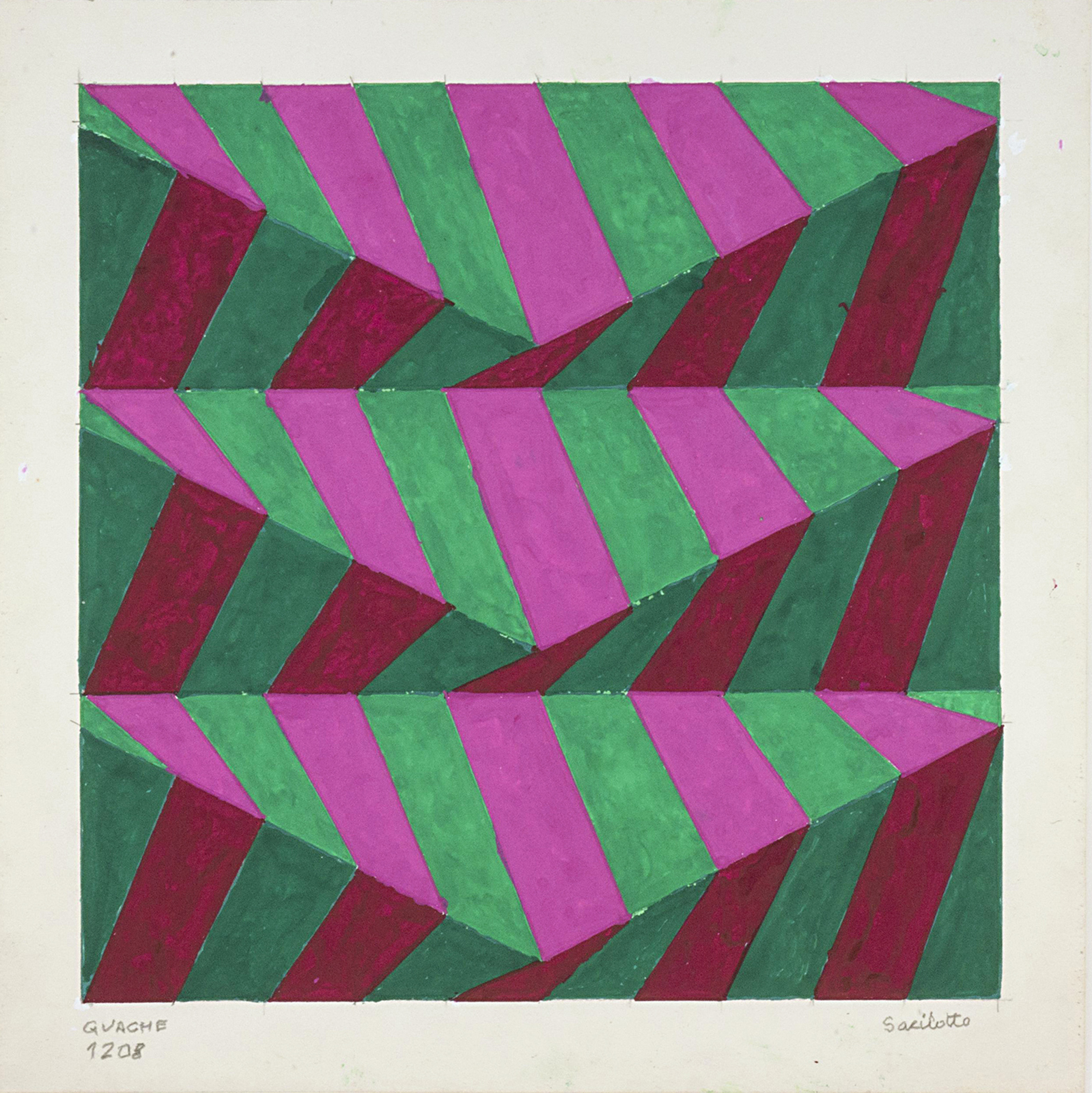 Estudo, 2002